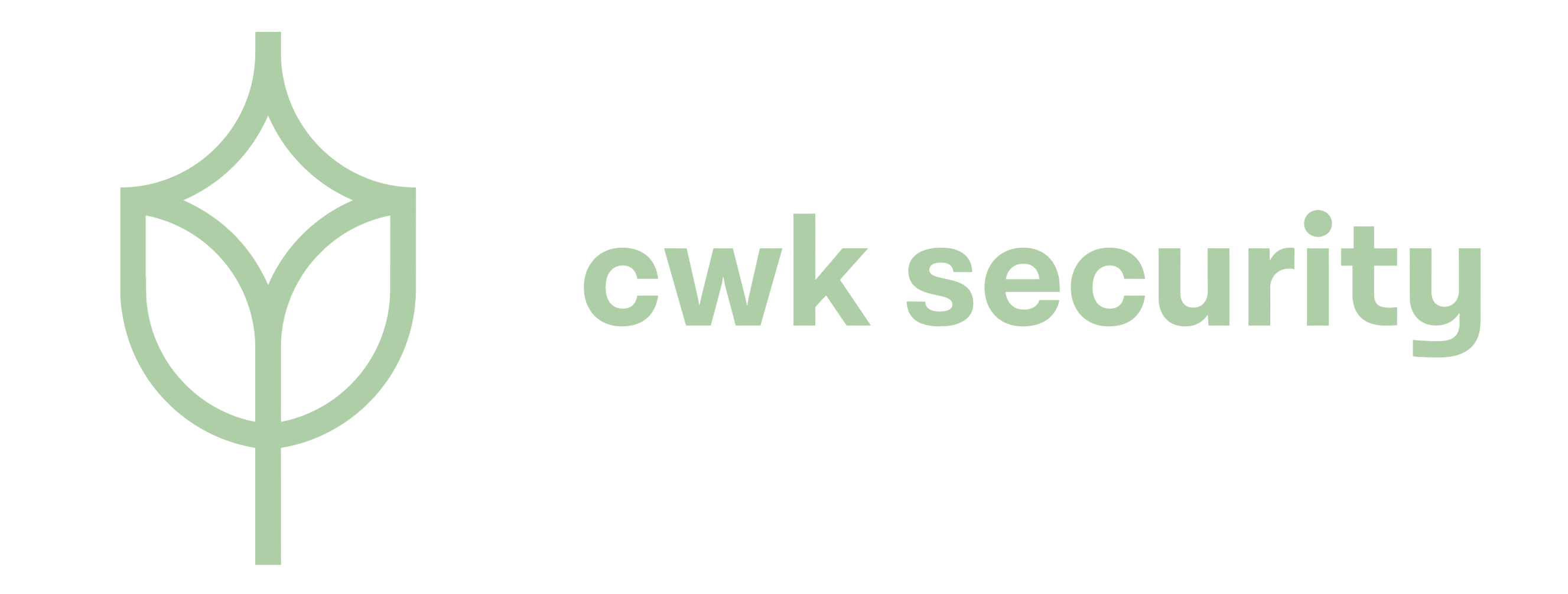 CWK Portaal